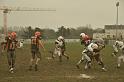 Evry Daily Photo -Foot Us Junior 2010 - Les Corsaires vs Les Chevaliers 726